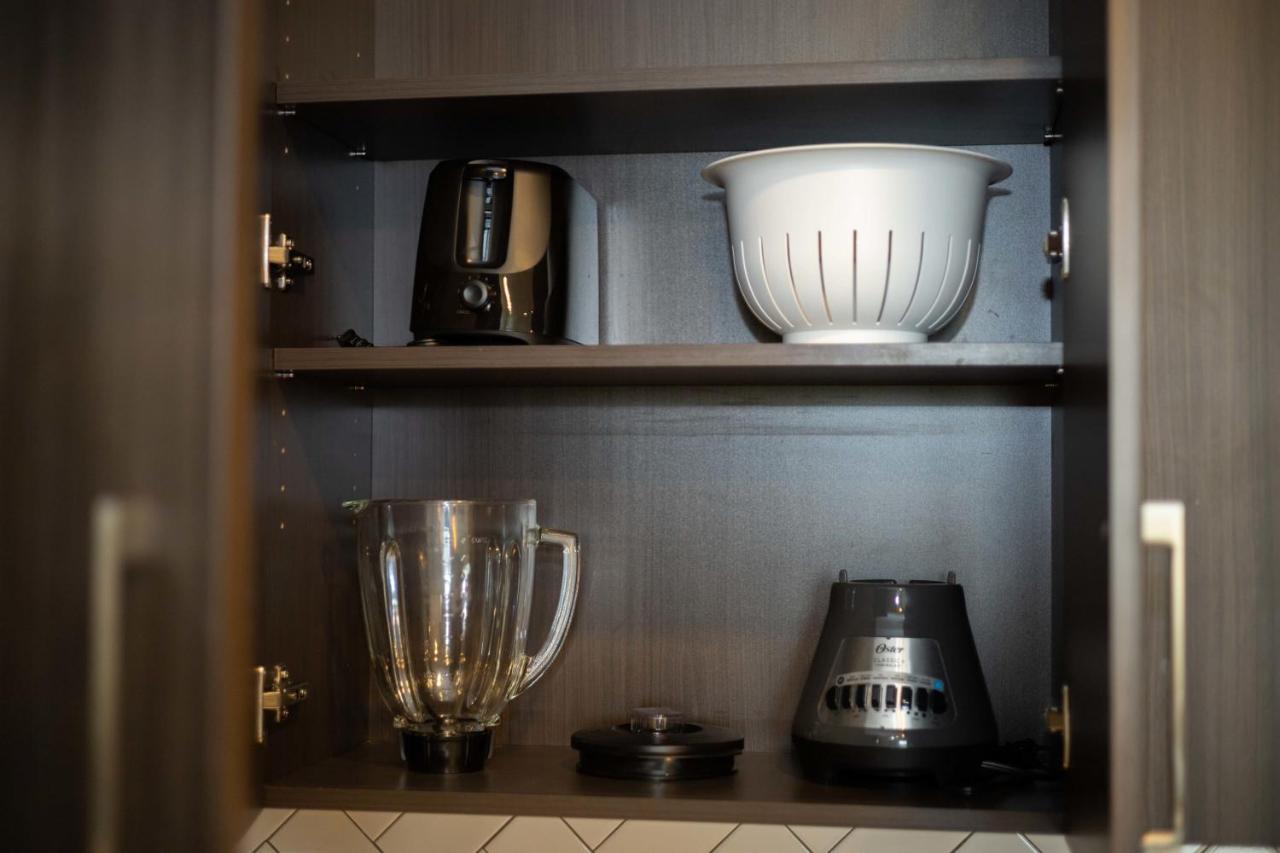 Ski And Relax - Conveniently Located - Luxury Stay Draper Zewnętrze zdjęcie