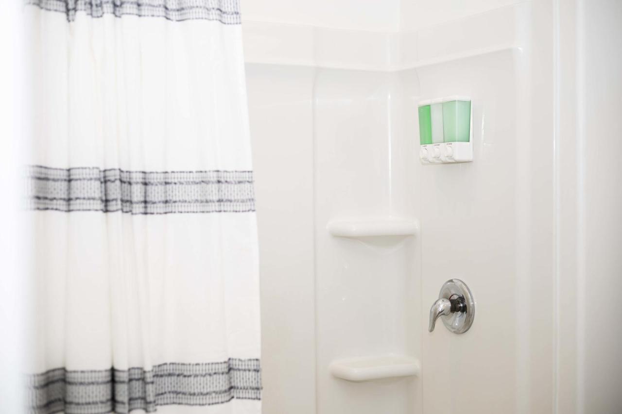 Ski And Relax - Conveniently Located - Luxury Stay Draper Zewnętrze zdjęcie