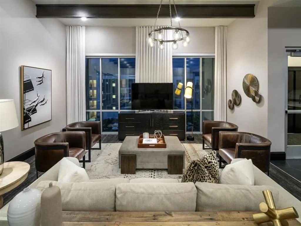 Ski And Relax - Conveniently Located - Luxury Stay Draper Zewnętrze zdjęcie