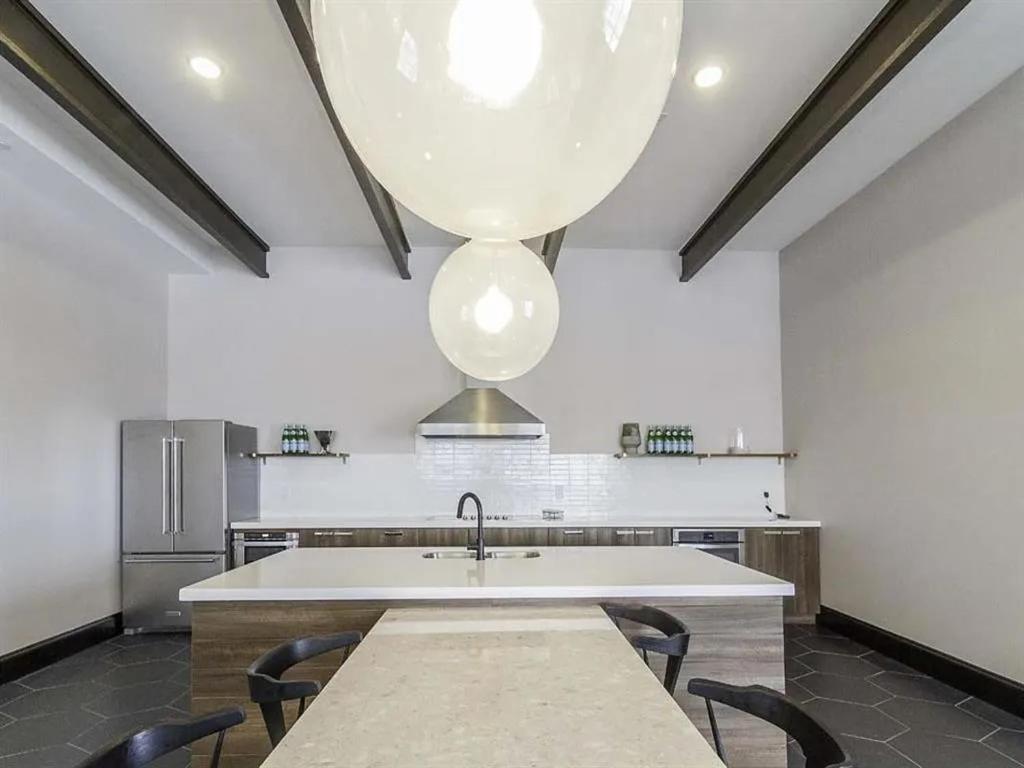 Ski And Relax - Conveniently Located - Luxury Stay Draper Zewnętrze zdjęcie